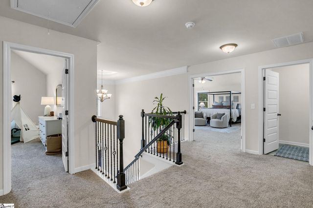 122 James Lake Way, Easley, SC 29642