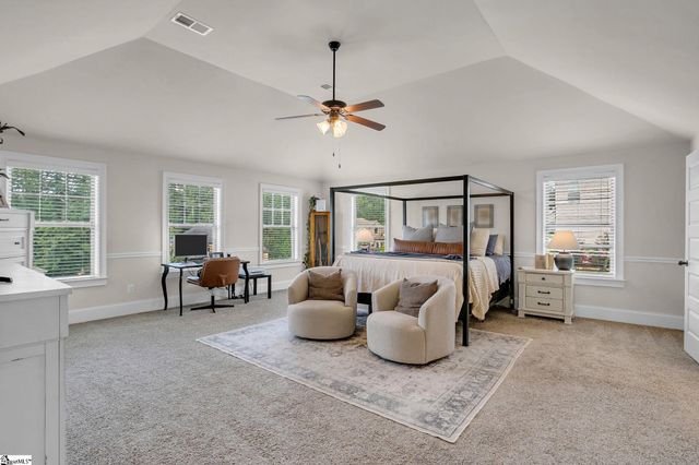 122 James Lake Way, Easley, SC 29642