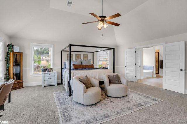 122 James Lake Way, Easley, SC 29642