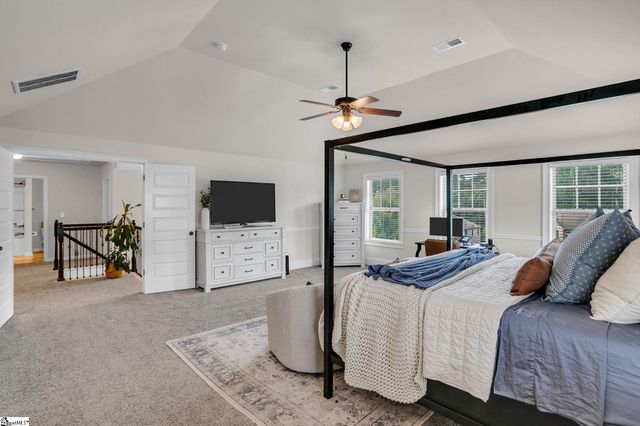 122 James Lake Way, Easley, SC 29642