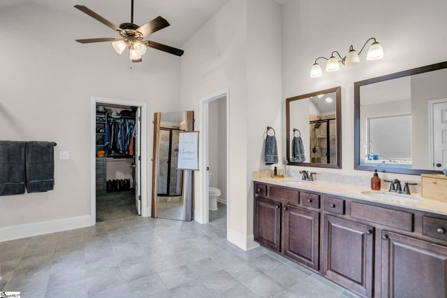122 James Lake Way, Easley, SC 29642