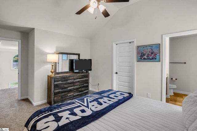 122 James Lake Way, Easley, SC 29642