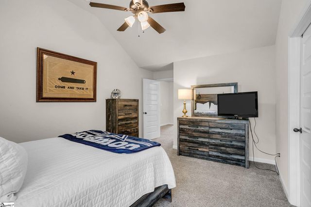 122 James Lake Way, Easley, SC 29642