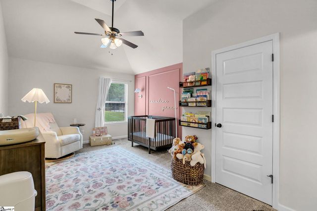 122 James Lake Way, Easley, SC 29642