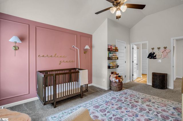122 James Lake Way, Easley, SC 29642