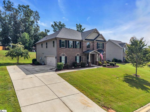 122 James Lake Way, Easley, SC 29642