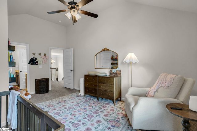 122 James Lake Way, Easley, SC 29642
