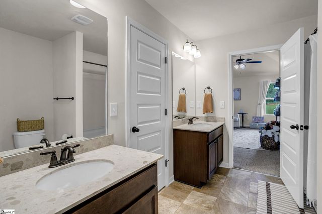 122 James Lake Way, Easley, SC 29642