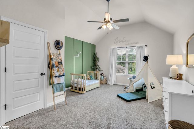 122 James Lake Way, Easley, SC 29642