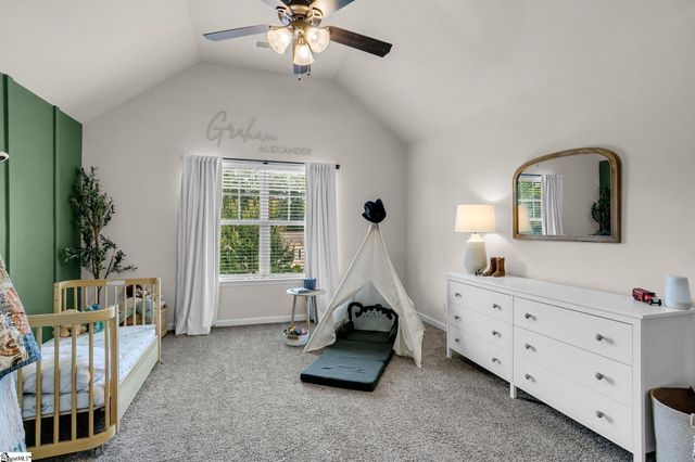 122 James Lake Way, Easley, SC 29642