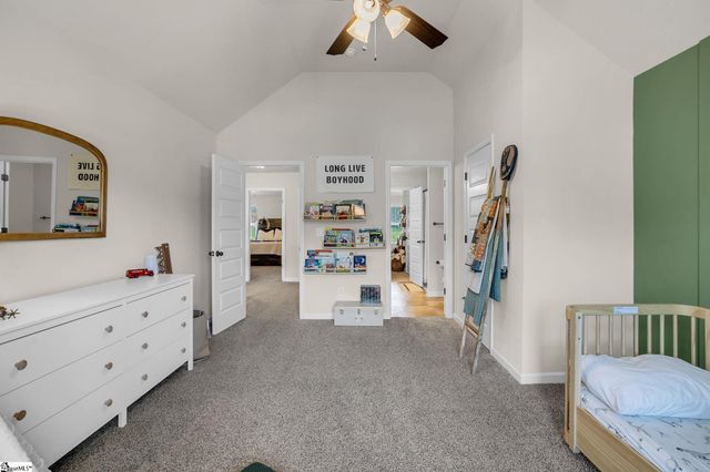 122 James Lake Way, Easley, SC 29642