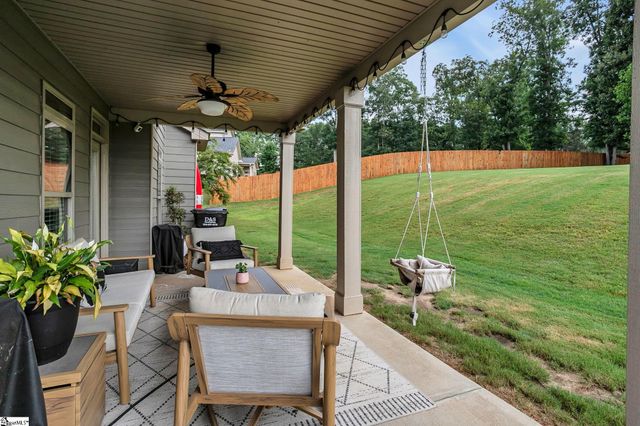 122 James Lake Way, Easley, SC 29642