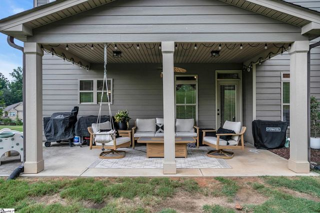 122 James Lake Way, Easley, SC 29642