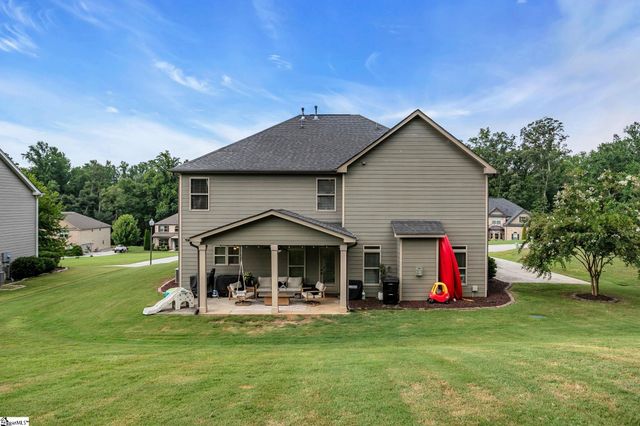 122 James Lake Way, Easley, SC 29642