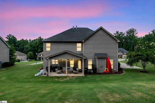 122 James Lake Way, Easley, SC 29642