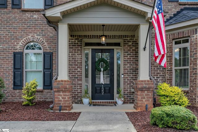 122 James Lake Way, Easley, SC 29642
