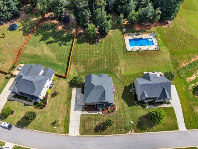 122 James Lake Way, Easley, SC 29642