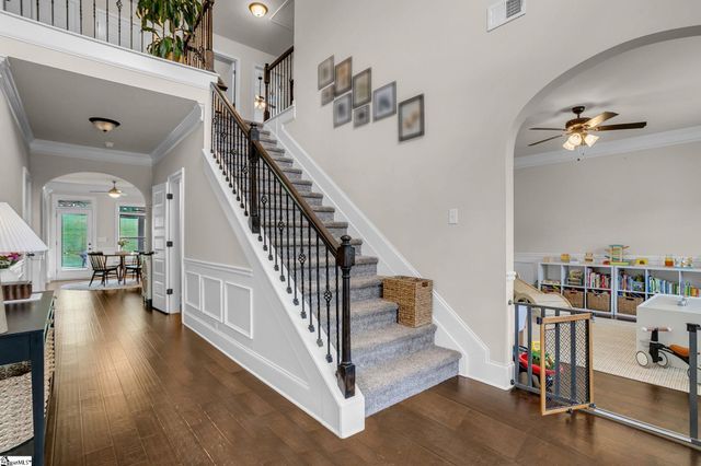 122 James Lake Way, Easley, SC 29642