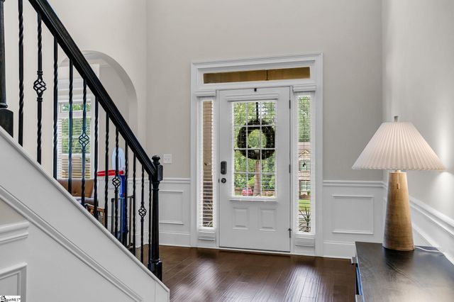 122 James Lake Way, Easley, SC 29642