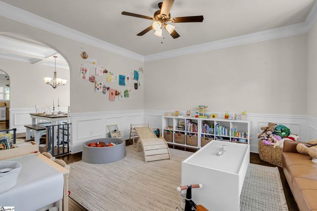 122 James Lake Way, Easley, SC 29642