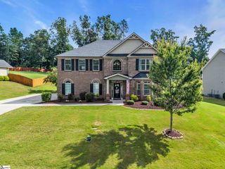 122 James Lake Way, Easley, SC 29642