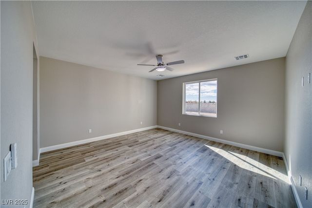 4601 East Honey Locust Drive, Pahrump, NV 89061