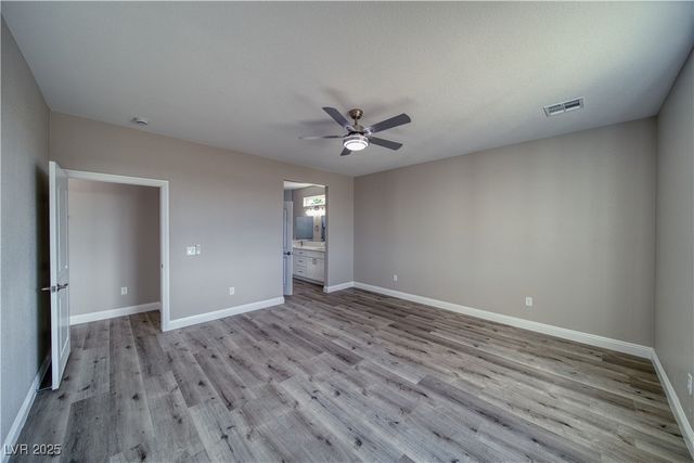 4601 East Honey Locust Drive, Pahrump, NV 89061