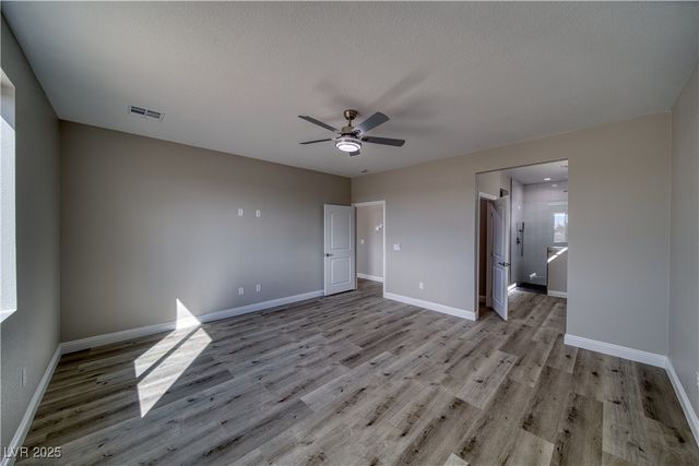 4601 East Honey Locust Drive, Pahrump, NV 89061