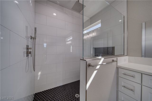 4601 East Honey Locust Drive, Pahrump, NV 89061