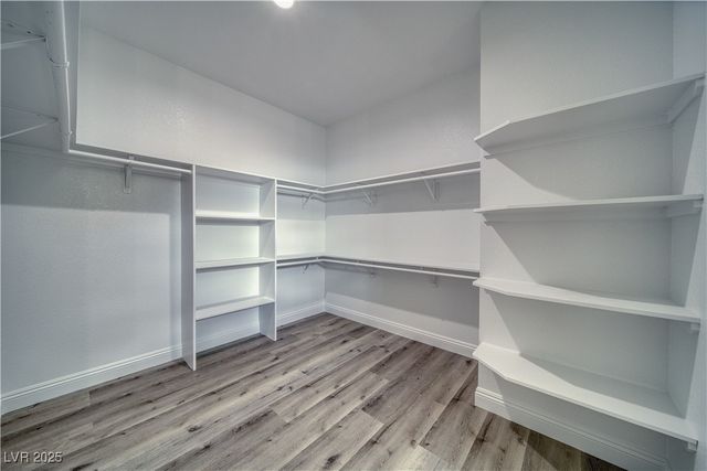 4601 East Honey Locust Drive, Pahrump, NV 89061