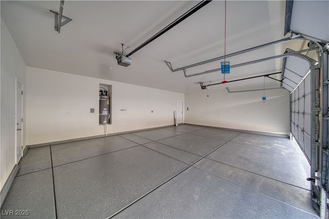 4601 East Honey Locust Drive, Pahrump, NV 89061