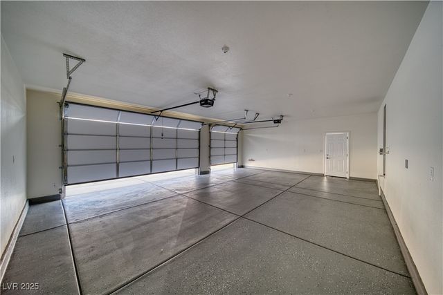 4601 East Honey Locust Drive, Pahrump, NV 89061