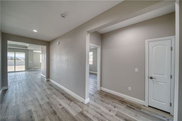 4601 East Honey Locust Drive, Pahrump, NV 89061