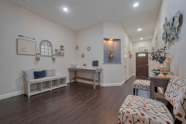 3207 Pheasant Trail Drive, Sugar Land, TX 77498