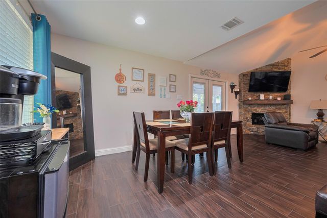 3207 Pheasant Trail Drive, Sugar Land, TX 77498