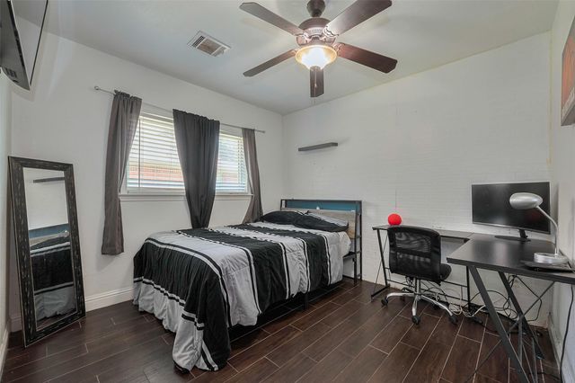 3207 Pheasant Trail Drive, Sugar Land, TX 77498