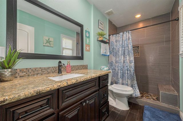 3207 Pheasant Trail Drive, Sugar Land, TX 77498
