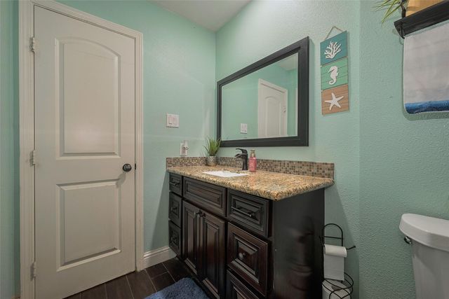 3207 Pheasant Trail Drive, Sugar Land, TX 77498