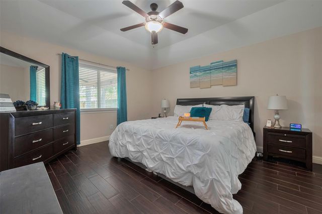 3207 Pheasant Trail Drive, Sugar Land, TX 77498