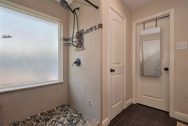 3207 Pheasant Trail Drive, Sugar Land, TX 77498