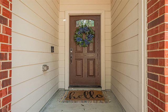 3207 Pheasant Trail Drive, Sugar Land, TX 77498