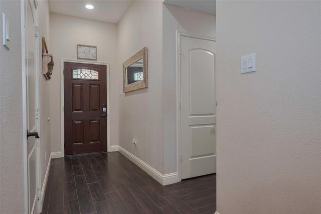 3207 Pheasant Trail Drive, Sugar Land, TX 77498