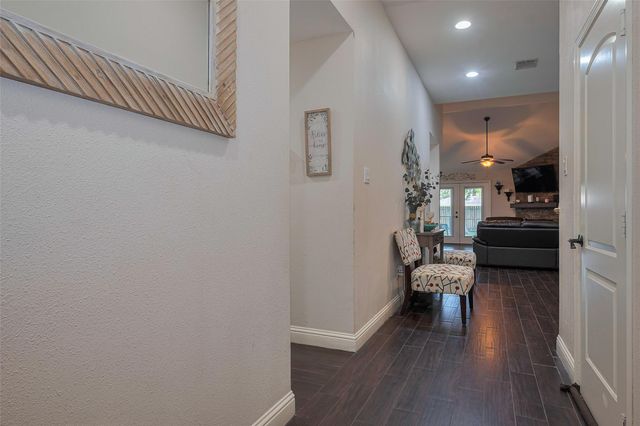 3207 Pheasant Trail Drive, Sugar Land, TX 77498