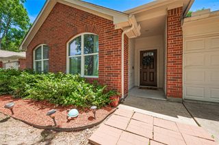 3207 Pheasant Trail Drive, Sugar Land, TX 77498