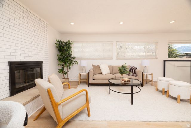 4246 S SAGE ST, Millcreek, UT 84124