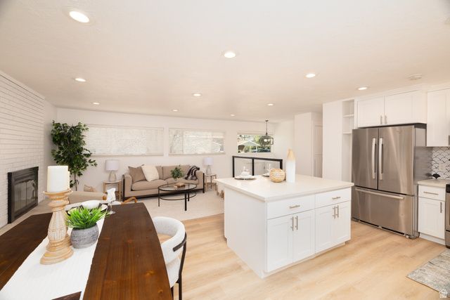 4246 S SAGE ST, Millcreek, UT 84124