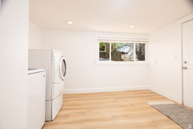 4246 S SAGE ST, Millcreek, UT 84124