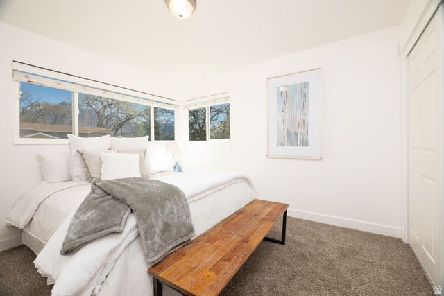 4246 S SAGE ST, Millcreek, UT 84124