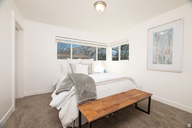 4246 S SAGE ST, Millcreek, UT 84124