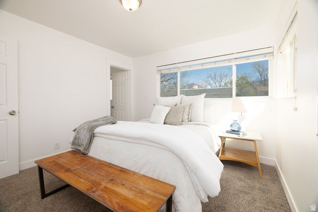 4246 S SAGE ST, Millcreek, UT 84124